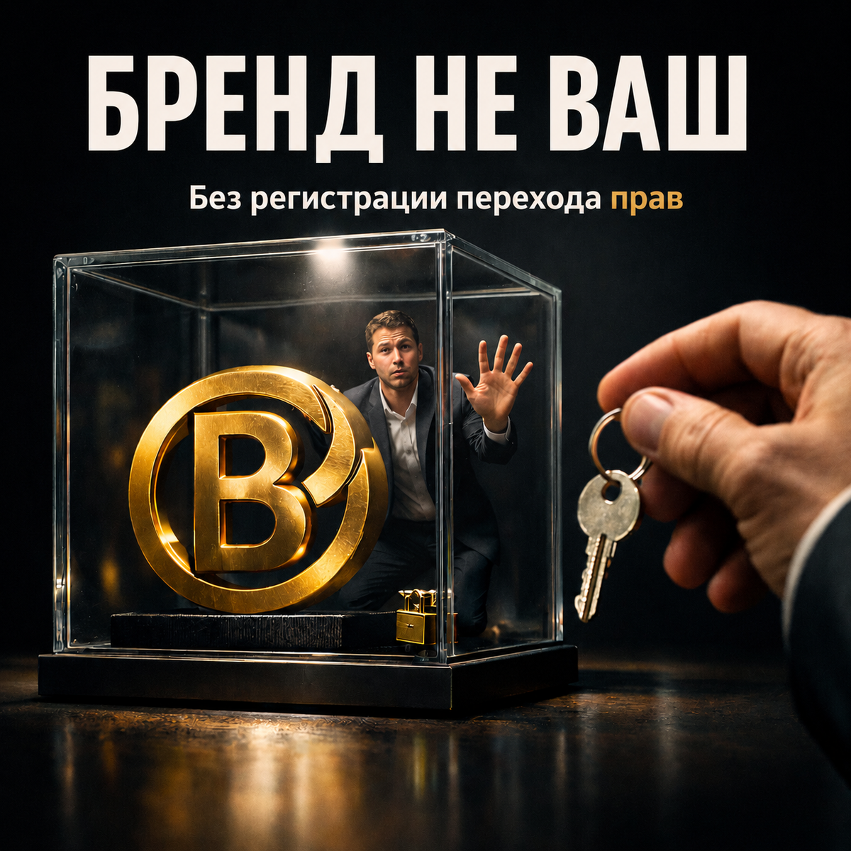 Сгенерированно ИИ