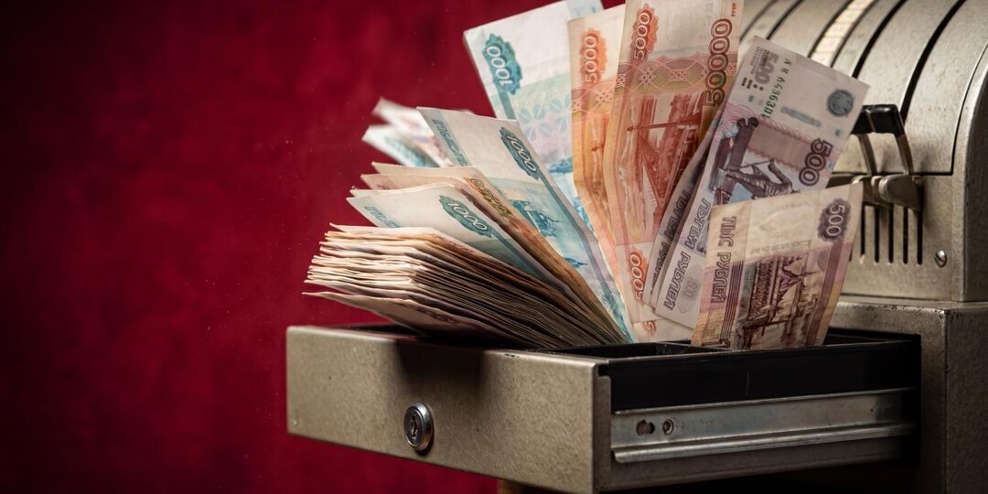 Штраф 30 000 ₽ за одну ошибку: 5 смертельных ошибок при работе с онлайн-кассой в 2026 году