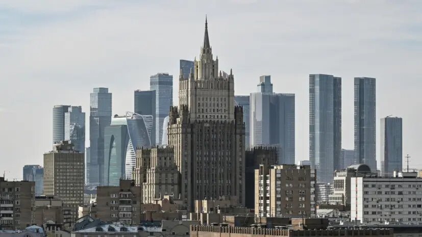    Источник: russian.rt.com Екатерина Авдеева