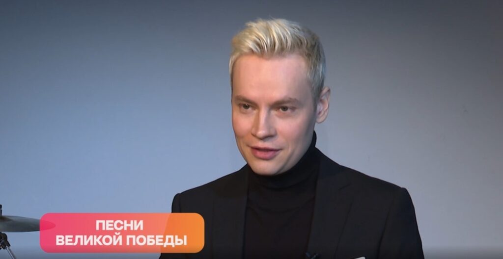 Музыкальный код Великой Победы: как фронтовые песни военных лет стали хитами