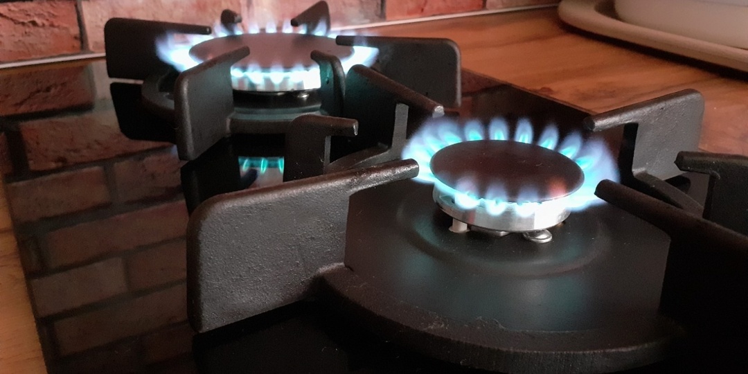 В Краснодаре 94 семьи попали в "газовую ловушку" из-за подрядчиков