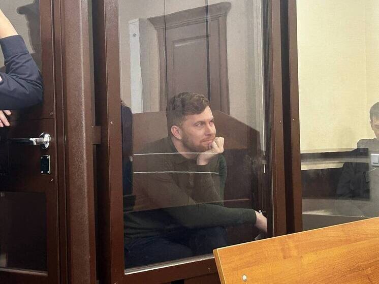     Фото: МК на Алтае
