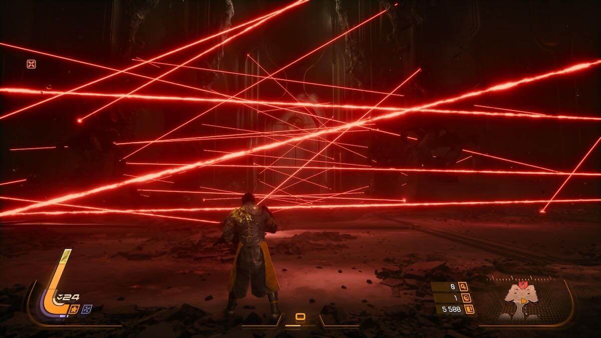 -2
