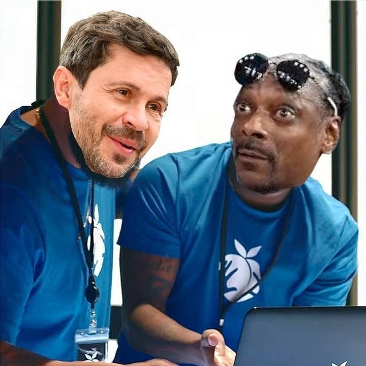 -2