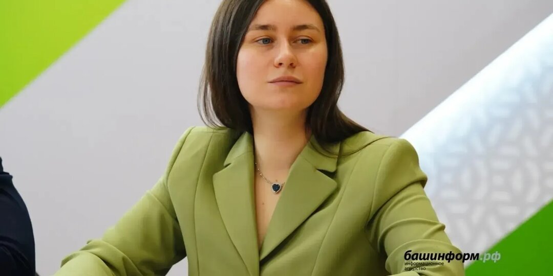Улетели в Сухум: Башкирия открыла прямое авиасообщение с Абхазией