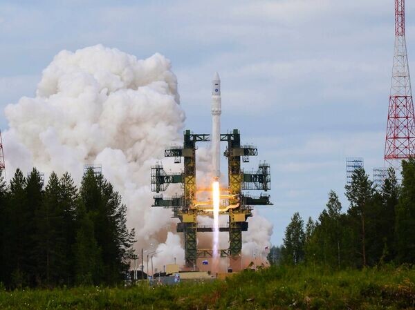    © Министерство обороны РФ