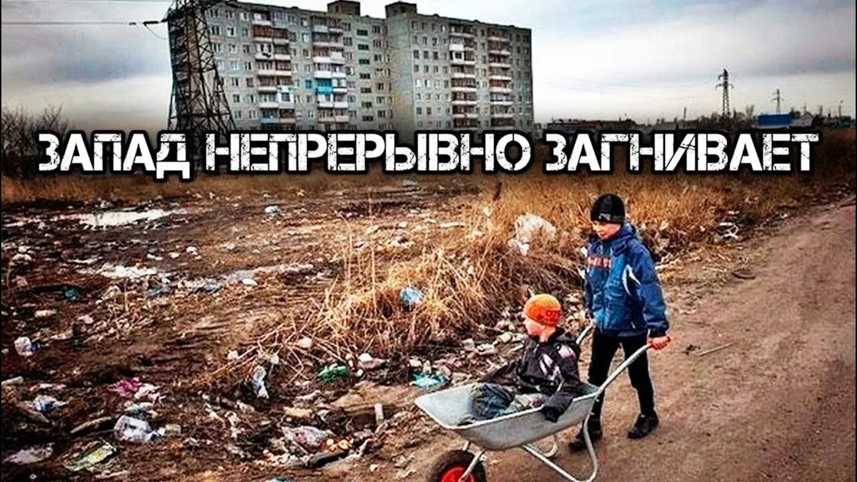 Фото из открытых источников 