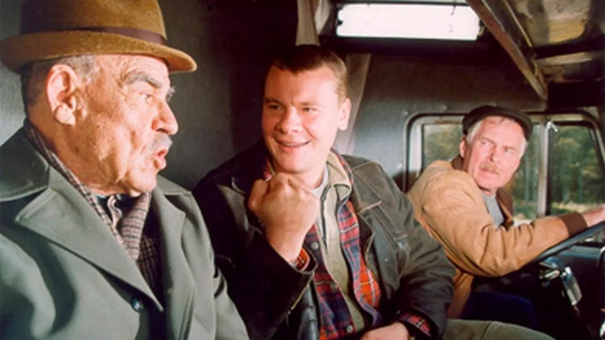 domkino.tv