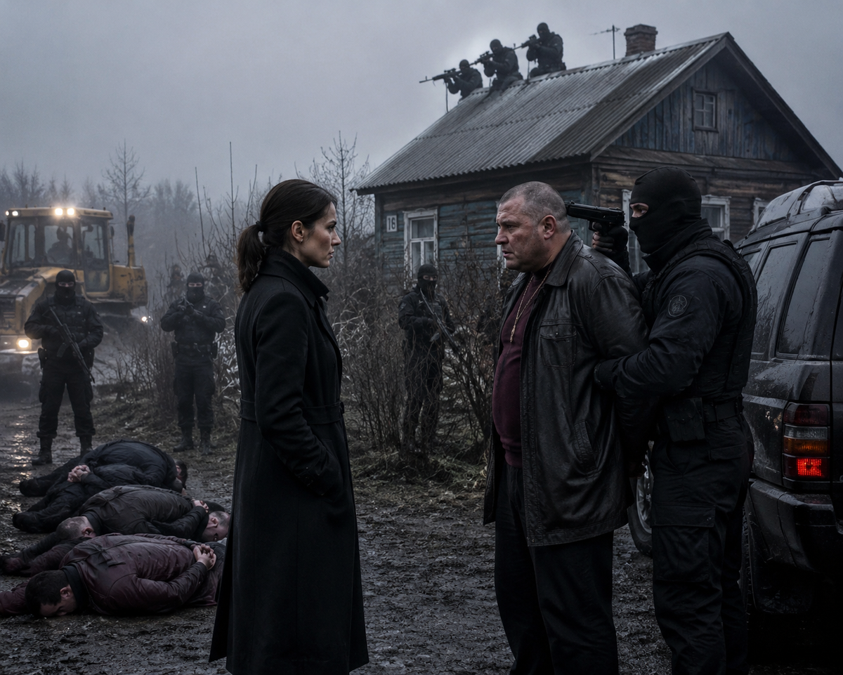 Автор: В. Панченко