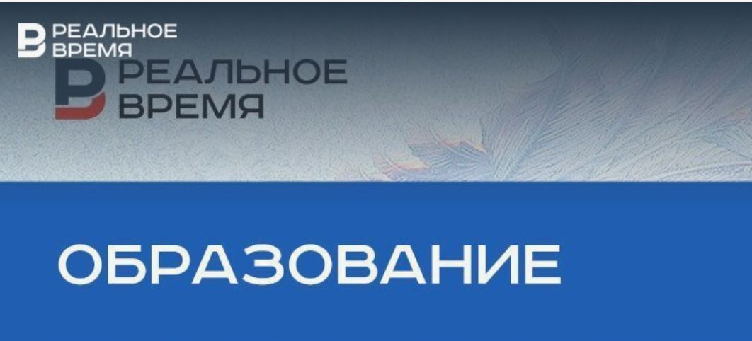 Яндекс картинки
