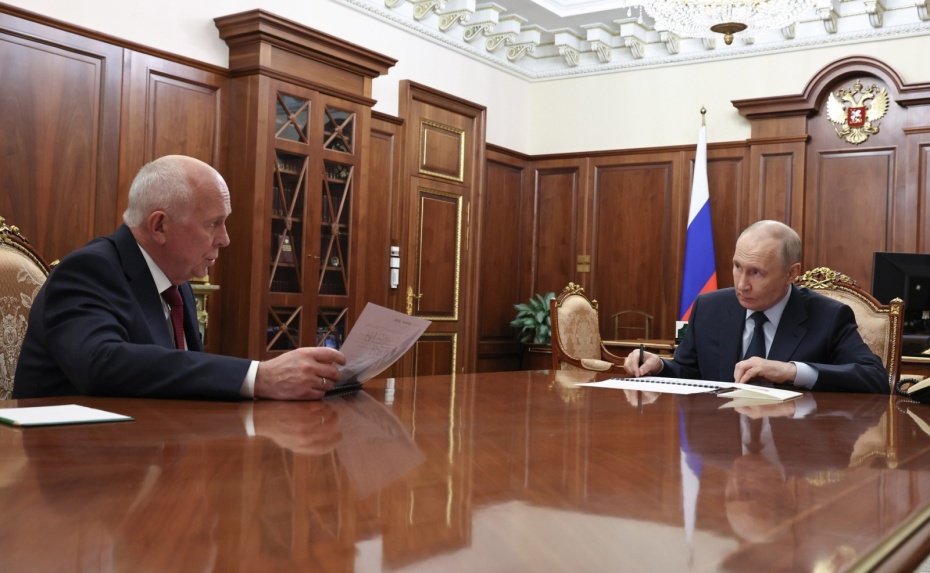    kremlin.ru