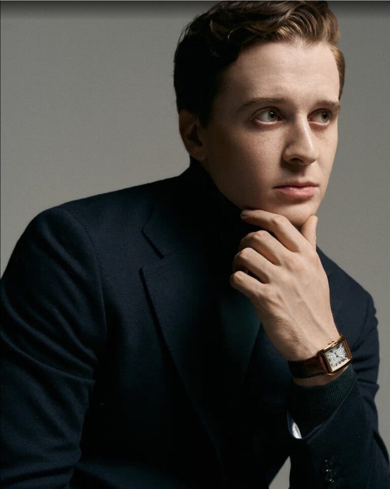 Капустин Александр