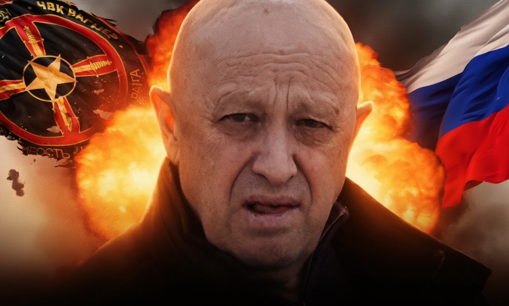   Иллюстрация: "Блокнот"