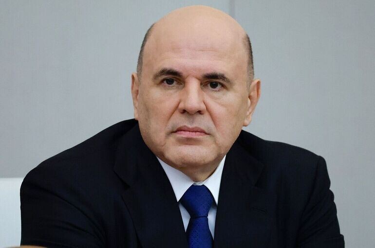   Пресс-служба Госдумы