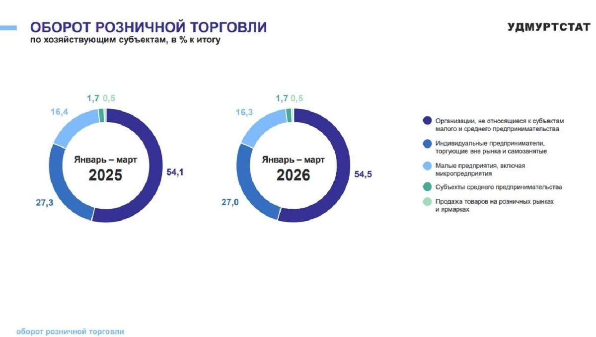   скриншот/18.rosstat.gov.ru