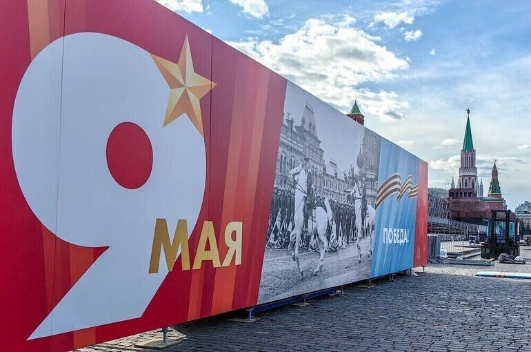   Кузьмичёнок Василий/Агентство «Москва»