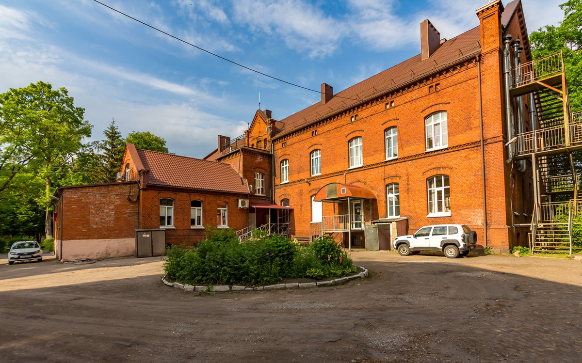 Фото 2ГИС