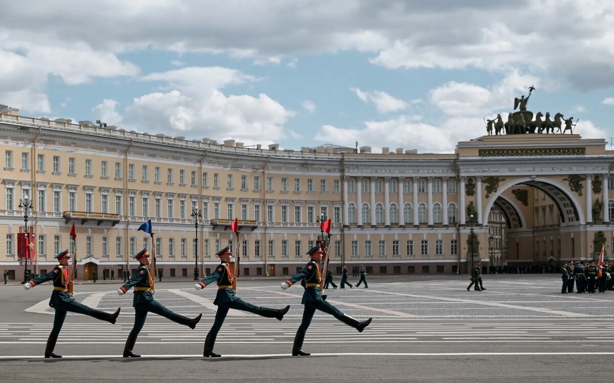     © РИА Новости. Алексей Даничев