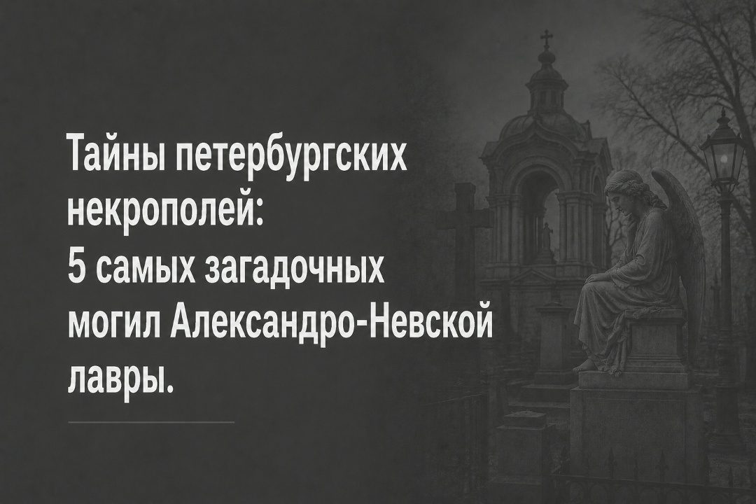 Создать карусель
