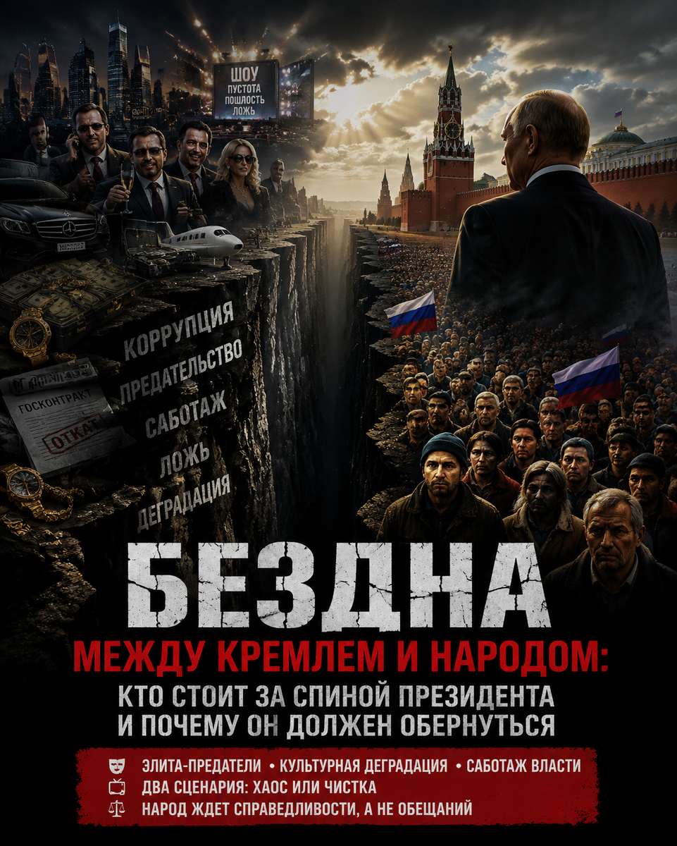 Автор: В. Панченко