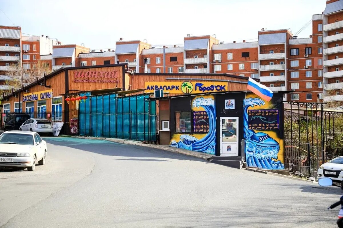    Источник: primamedia.ru/ Кирилл Громов
