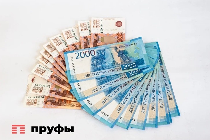 Советский стаж теперь дает большую прибавку к пенсии – разъяснения юриста