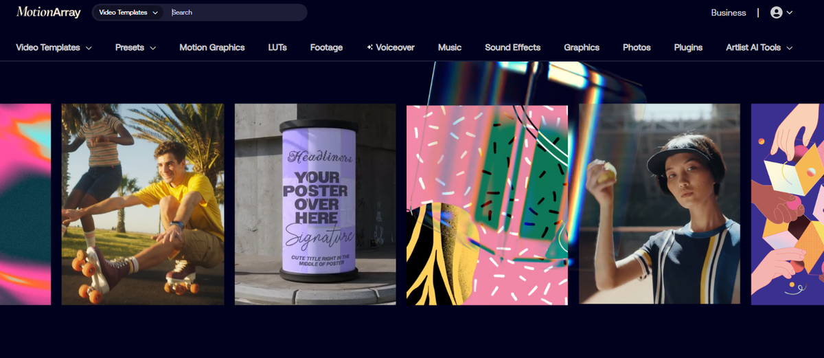 https://motionarray.com/?artlist_aid=Pashchepa_1898&utm_source=affiliate_p&utm_medium=Pashchepa_1898&utm_campaign=Pashchepa_1898