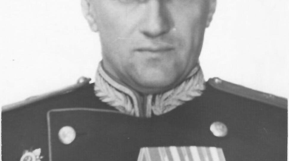 «Хочешь быть настоящим хирургом – следуй за войском»