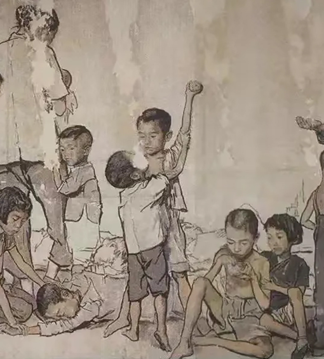 -2