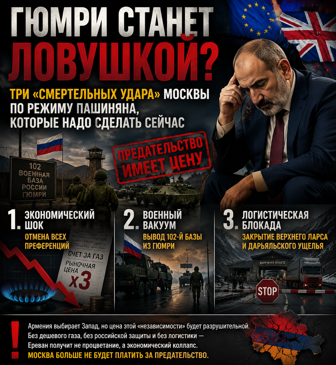 Автор: В. Панченко