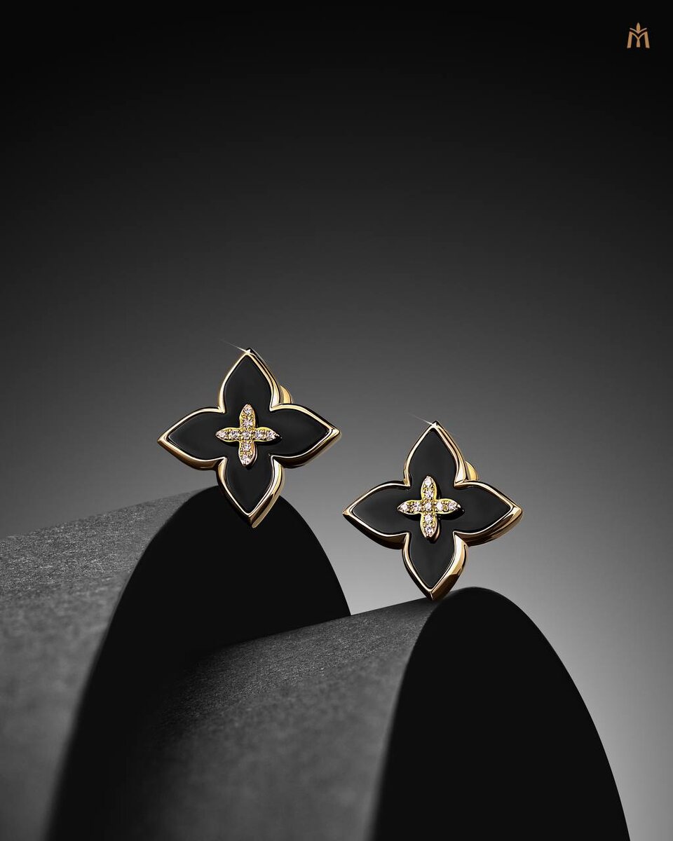 Коллекция Florance 