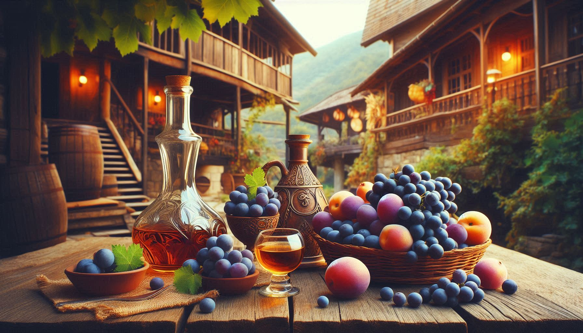 Изображение giga.chat