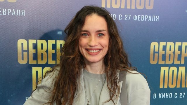 Дайнеко высказалась о Бузовой: «Часто делала вид, что не знает меня»