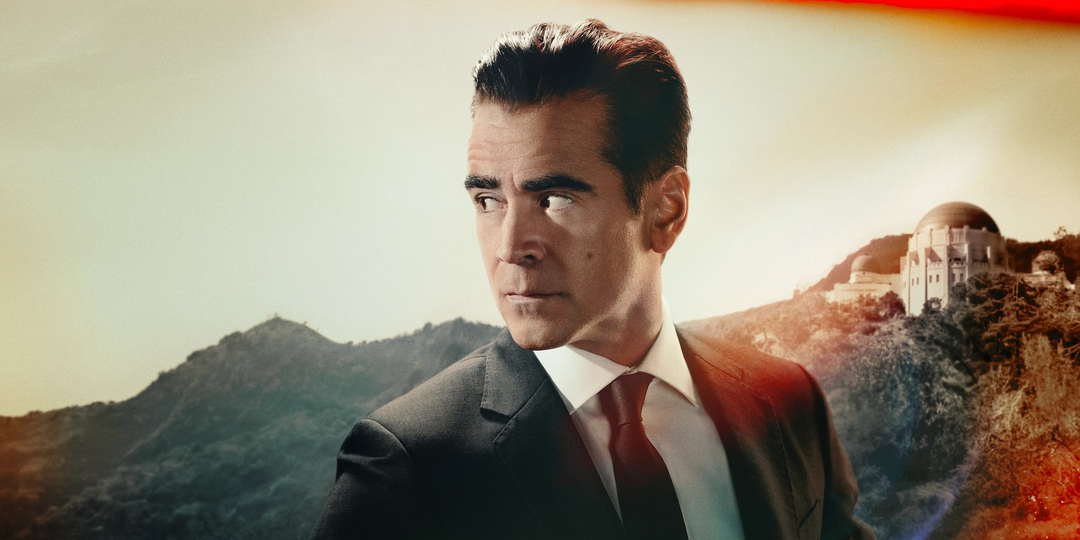 Вы смотрели, но не замечали: 7 сериалов 2024–2025, где финал переворачивает всё