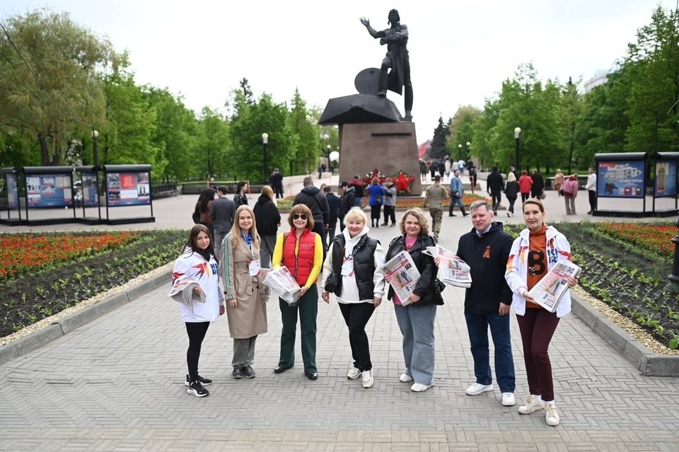   Егор ИВЛЕВ