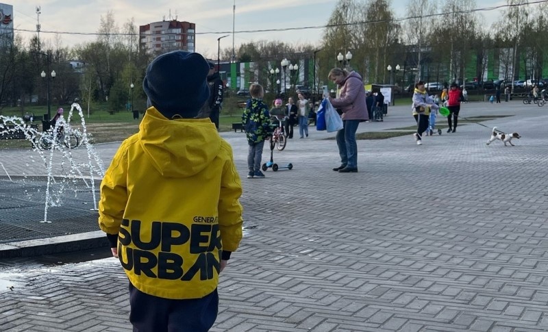    редакция портала "Город Киров.РУ", администрация города Кирова