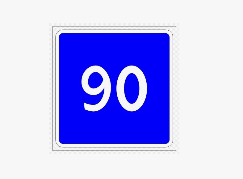 -4