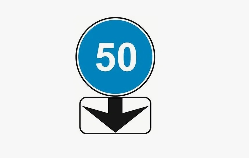-3