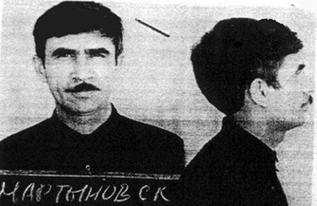 Фото с сайта Пятого канала