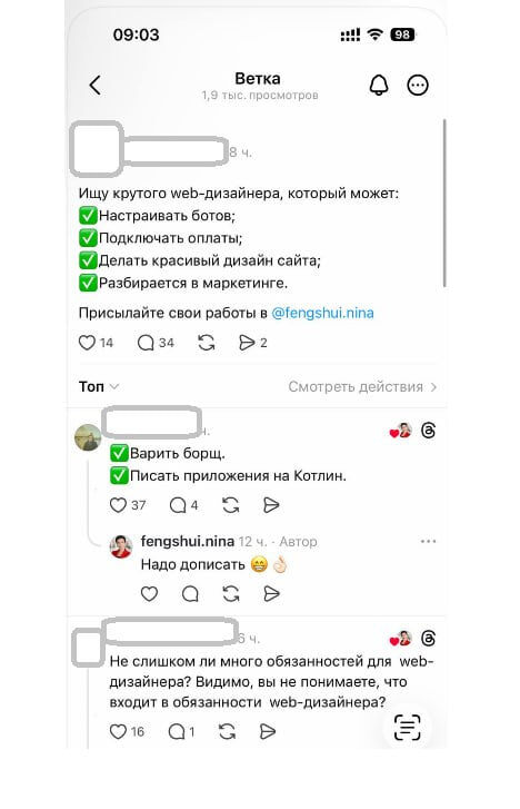 -2