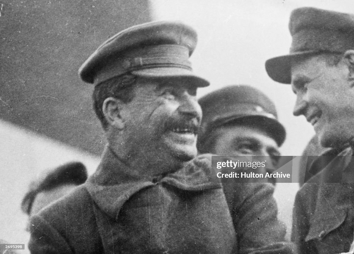 gettyimages.com