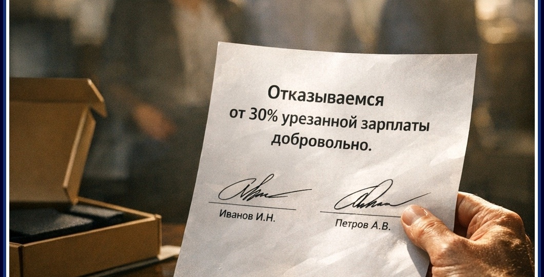 История📜