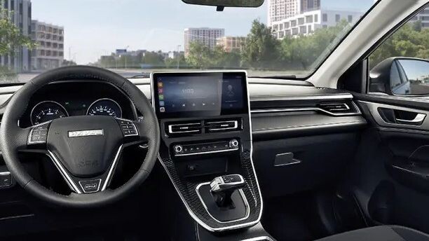   скриншот haval.ru