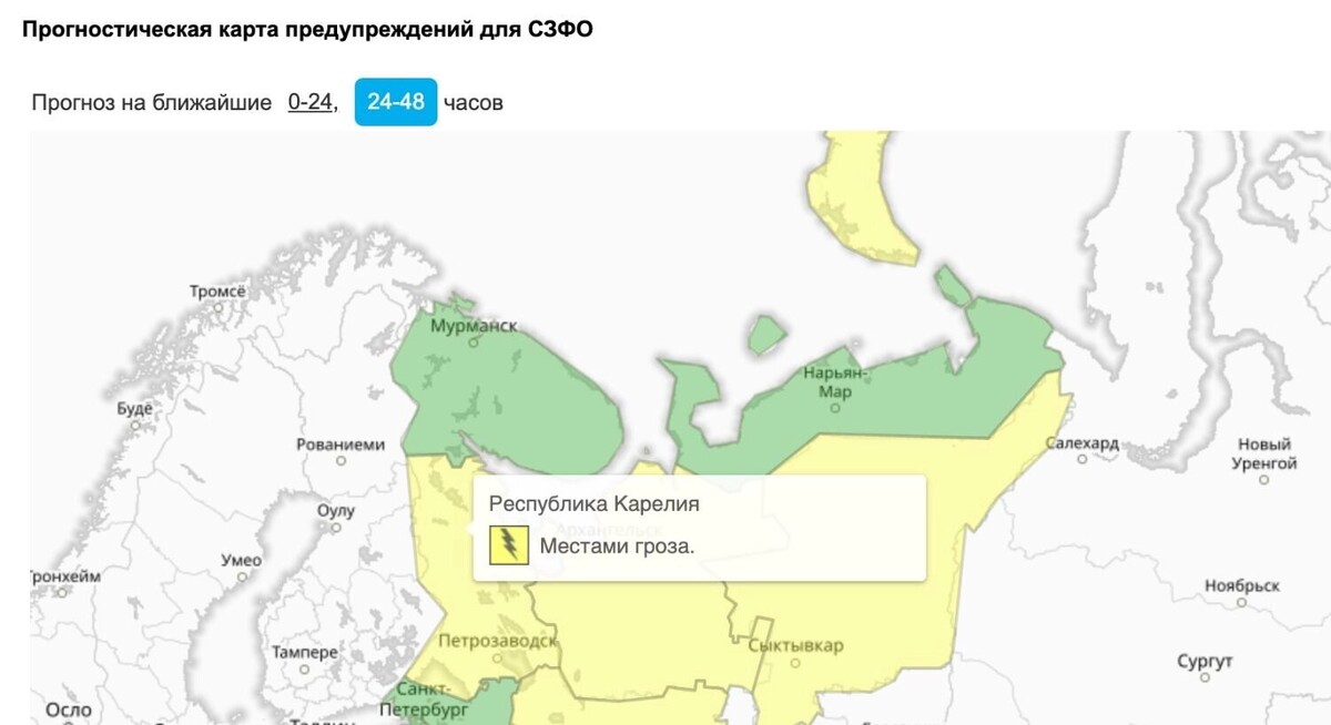   meteoinfo.ru