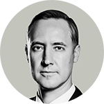 Иван Потехин, заместитель генерального директора Наццентра Развивай.РФ (группа ВЭБ)
