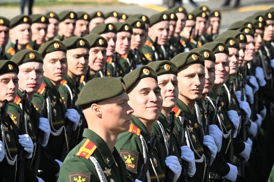   Владимир ВЕЛЕНГУРИН