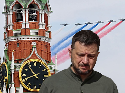 Подписывайтесь на наш канал "Нарполит" и не упустите свежие политические тренды!