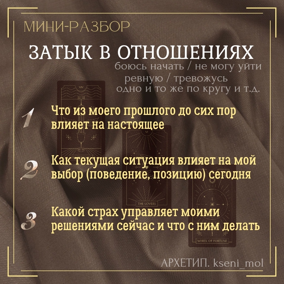 -1-3