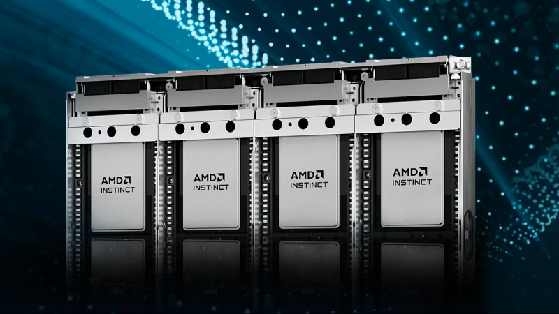  📷    Источник изображений: AMD