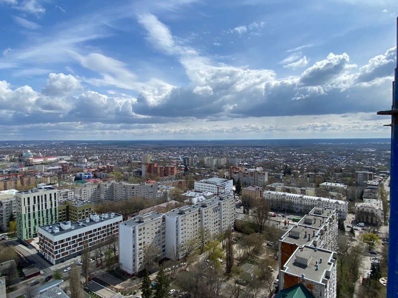     © 46ТВ